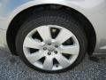 2006 Audi A6 4.2 quattro Sedan Wheel