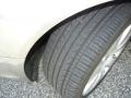 Atlas Grey Metallic - A6 4.2 quattro Sedan Photo No. 12