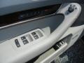Atlas Grey Metallic - A6 4.2 quattro Sedan Photo No. 15