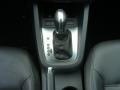 Black - Jetta SE Sedan Photo No. 11
