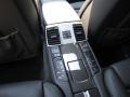 Black Controls Photo for 2011 Porsche Panamera #51928608