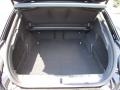 Black Trunk Photo for 2011 Porsche Panamera #51928626