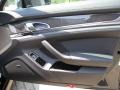 Black - Panamera Turbo Photo No. 24
