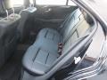 Black - E 350 4Matic Sedan Photo No. 6