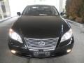 Black Sapphire Pearl - ES 350 Photo No. 2