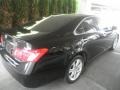 Black Sapphire Pearl - ES 350 Photo No. 4