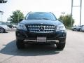 Black - ML 350 4Matic Photo No. 2