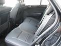 Black - ML 350 4Matic Photo No. 6