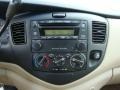 Beige Controls Photo for 2005 Mazda MPV #51929232