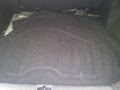 Sterling Metallic - Elantra GLS Sedan Photo No. 4
