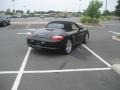 Basalt Black Metallic - Boxster S Photo No. 3