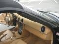 Basalt Black Metallic - Boxster S Photo No. 19