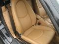 Basalt Black Metallic - Boxster S Photo No. 21