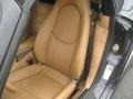Basalt Black Metallic - Boxster S Photo No. 22