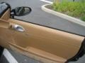 Basalt Black Metallic - Boxster S Photo No. 24