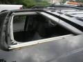 Black - Grand Cherokee Laredo 4x4 Photo No. 6