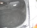 Basalt Black Metallic - Boxster S Photo No. 26