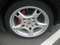 Basalt Black Metallic - Boxster S Photo No. 29