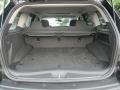 Black - Grand Cherokee Laredo 4x4 Photo No. 9
