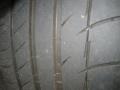 Basalt Black Metallic - Boxster S Photo No. 33