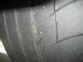 Basalt Black Metallic - Boxster S Photo No. 34