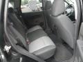 Black - Grand Cherokee Laredo 4x4 Photo No. 18