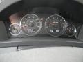 Black - Grand Cherokee Laredo 4x4 Photo No. 19