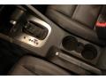 Black - Jetta SE Sedan Photo No. 12