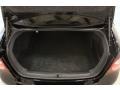 Black - Jetta SE Sedan Photo No. 17