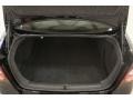 Black - Jetta SE Sedan Photo No. 18