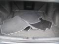 2004 Graphite Pearl Honda Accord EX-L Sedan  photo #13