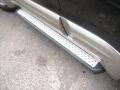 Solano Black Pearlescent - Montero Limited 4x4 Photo No. 14