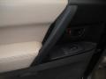 Solano Black Pearlescent - Montero Limited 4x4 Photo No. 26