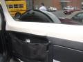 Solano Black Pearlescent - Montero Limited 4x4 Photo No. 28