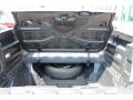 Billet Silver Metallic - Ridgeline RTL Photo No. 6