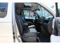 Billet Silver Metallic - Ridgeline RTL Photo No. 9