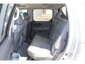 Billet Silver Metallic - Ridgeline RTL Photo No. 10