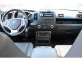 Billet Silver Metallic - Ridgeline RTL Photo No. 11