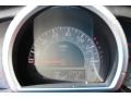 Billet Silver Metallic - Ridgeline RTL Photo No. 13