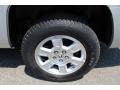 Billet Silver Metallic - Ridgeline RTL Photo No. 15