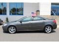 Granite Metallic - G6 V6 Sedan Photo No. 2