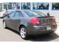 Granite Metallic - G6 V6 Sedan Photo No. 3