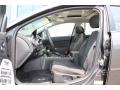 Granite Metallic - G6 V6 Sedan Photo No. 6