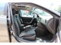 Granite Metallic - G6 V6 Sedan Photo No. 7