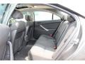 Granite Metallic - G6 V6 Sedan Photo No. 8