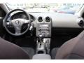 Granite Metallic - G6 V6 Sedan Photo No. 9