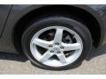 Granite Metallic - G6 V6 Sedan Photo No. 14