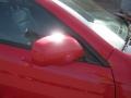2004 Absolutely Red Toyota Solara SLE V6 Coupe  photo #14