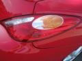 Absolutely Red - Solara SLE V6 Coupe Photo No. 16