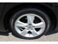 Crystal Black Pearl - TSX Sedan Photo No. 15
